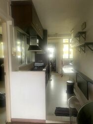 Blk 91 Commonwealth 16 (Queenstown), HDB 3 Rooms #524931541